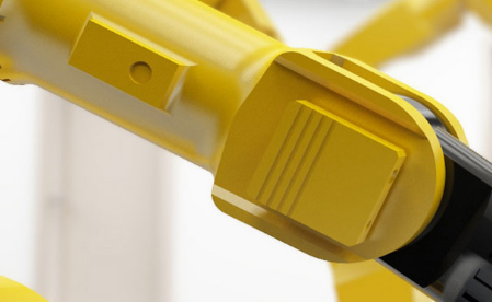 Hvordan kan en automatisk testmaskine forbedre produktionskvaliteten?